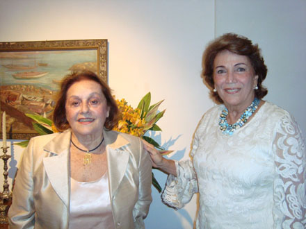 pr-gracinha-pereira-gomes-ana-maria-de-castro pr-gracinha-pereira-gomes-ana-maria-de-castro