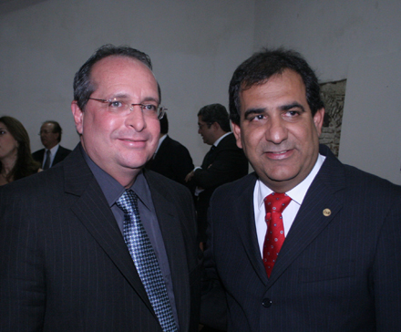 pr-henrique-mariano-cezar-britto-ivaldo-reges pr-henrique-mariano-cezar-britto-ivaldo-reges