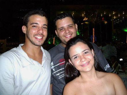 pr-irmaos-leonardo-evandro-mariana-meira-zilton-antunes pr-irmaos-leonardo-evandro-mariana-meira-zilton-antunes