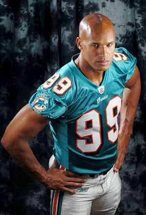 pr-jason-taylor pr-jason-taylor