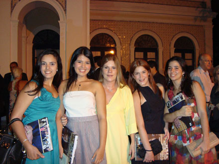 pr-jessica-alves-danaiela-lins-taciana-manoel-lapenda-georgia-leao
