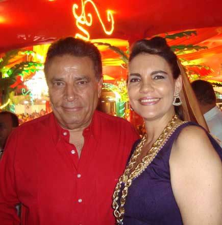 pr-joao-lyra-neto-leila-queiroz