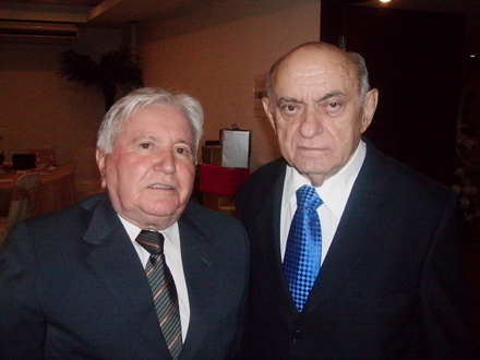 pr-jose-alves-paulo-gadelha pr-jose-alves-paulo-gadelha