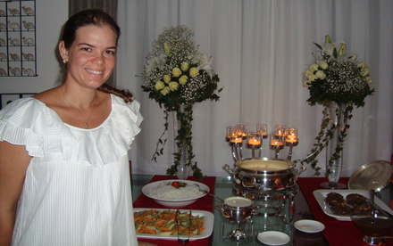 pr-juliana-lins-costa pr-juliana-lins-costa