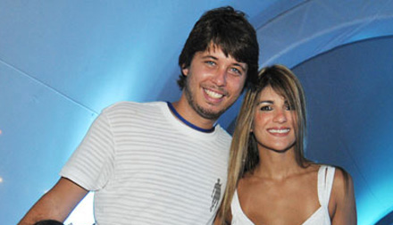 pr-julio-maciel-juliana-lira-luka-santos