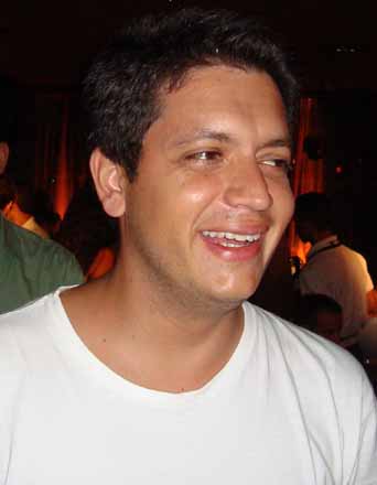 pr-leonardo-spinelli-saulo-moreira pr-leonardo-spinelli-saulo-moreira