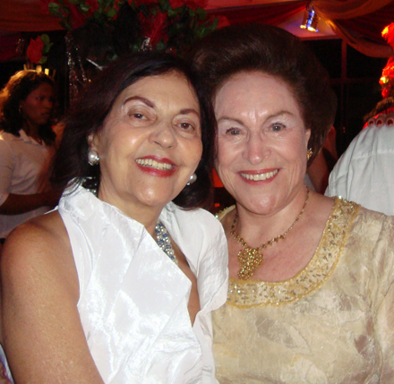 pr-libia-angela-simon pr-libia-angela-simon