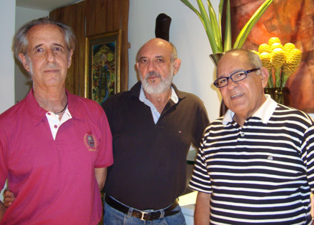 pr-marcio-tostes-elisio-moura-zilton-antunes1 pr-marcio-tostes-elisio-moura-zilton-antunes1