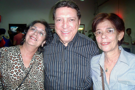 pr-maria-helena-mendonca-claudionor-germano-suzana-azevedo