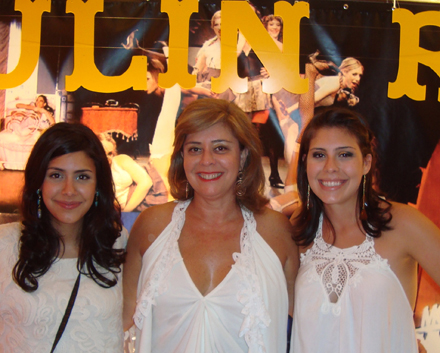 pr-mirella-stela-larissa-simon1 pr-mirella-stela-larissa-simon1