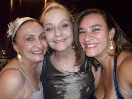 pr-paula-moraes-marta-cecilia-henriques-reveillon pr-paula-moraes-marta-cecilia-henriques-reveillon