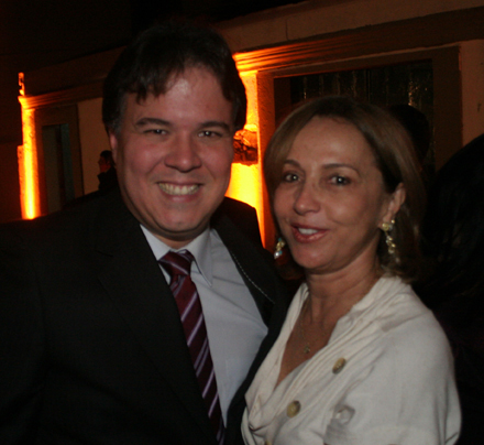 pr-pedro-henrique-reynaldo-maria-helena-lyra-ivaldo-reges