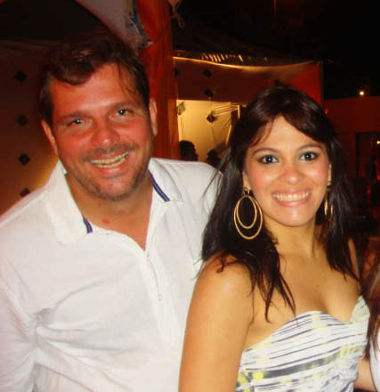 pr-sergio-aroucha-juliana-oliveiranenchante pr-sergio-aroucha-juliana-oliveiranenchante