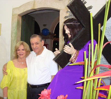 pr-socorro-raul-mariz