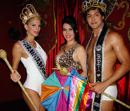 pr-tayra-oliveira-maria-do-ceu-leon-ramos-itacatrina