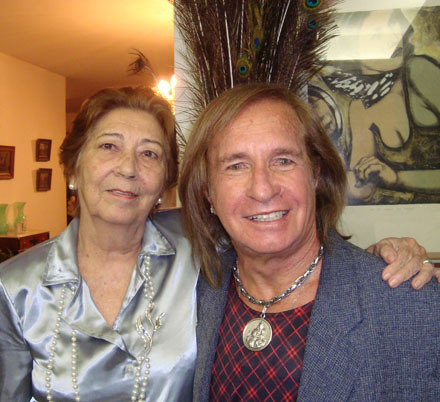 pr-tereza-rios-ricardo-de-castro pr-tereza-rios-ricardo-de-castro