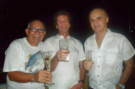 pr-zilton-antunes-marcelo-silveira-tamar-lima pr-zilton-antunes-marcelo-silveira-tamar-lima