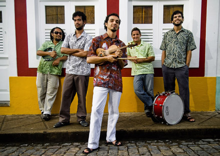 quarteto-ocinda-beto-figueiroa
