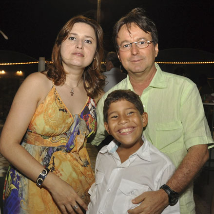 r-marilia-bezerra-joao-da-costa-joao-vitor-fernando-silva r-marilia-bezerra-joao-da-costa-joao-vitor-fernando-silva