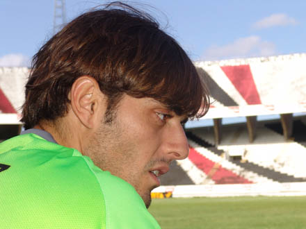 rafael-rebelo-rafael-gomes