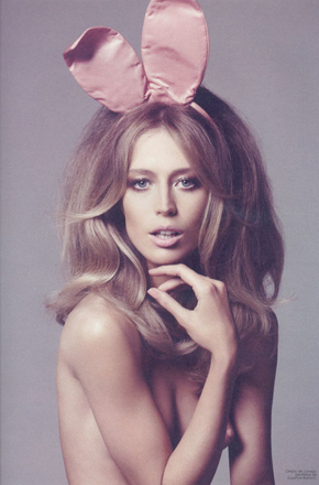 raquel-zimmermann