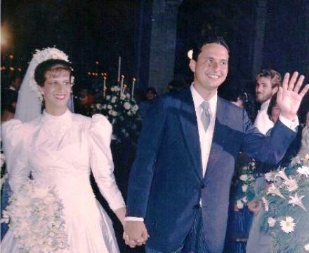 renata-eduardo-campos