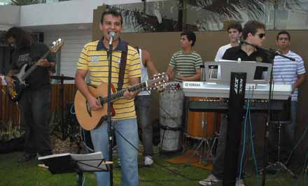 rn-banda-arroxe rn-banda-arroxe