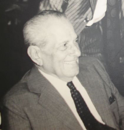 ruy-de-lima-cavalcanti ruy-de-lima-cavalcanti