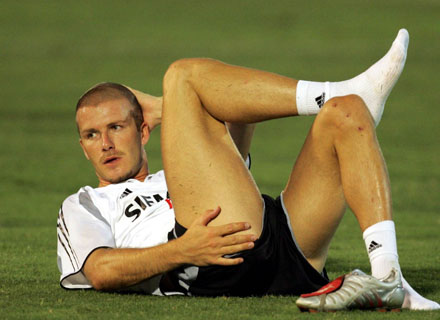s-david-beckham s-david-beckham