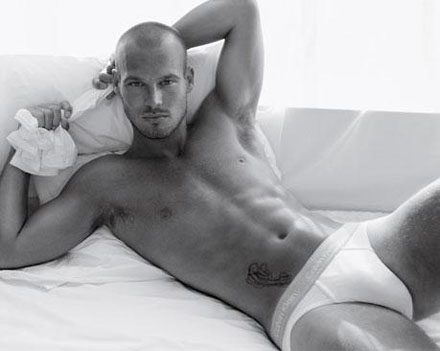 s-frederik-ljungberg s-frederik-ljungberg