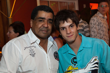 sc-40-eugenio-ferrao-federico-devito