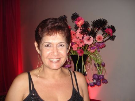 tatiana-marques-3