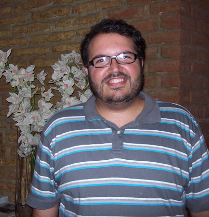 thiago-soares thiago-soares