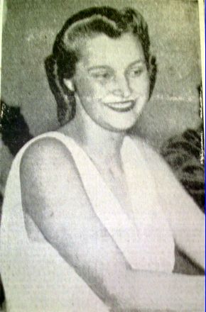 vania-pinto vania-pinto