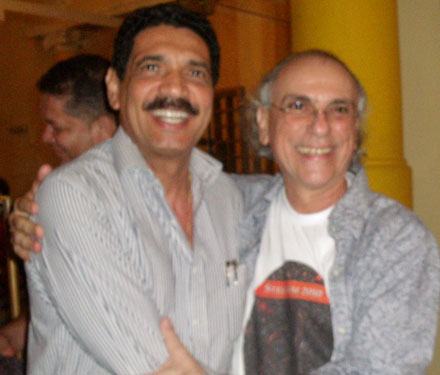 z-joao-paulo-eduardo-maia-zilton-antunes z-joao-paulo-eduardo-maia-zilton-antunes