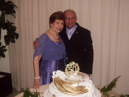 zelia-antonio-benedito-abreu