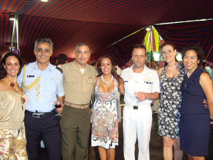 a-eddy-godoy-crispino-giuseppe-christopher-del-corso-coromoto-calderon-giacinto-ottaviani-regina-pontes-caroline-chung