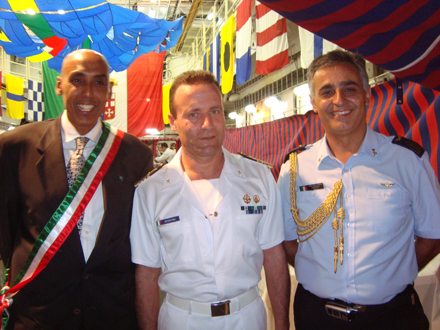 a-francesco-piccione-giacinto-ottaviani-cristpino-giuseppe