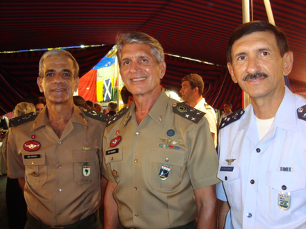 a-nilson-ananias-americo-salvador-de-oliveira-louis-josua-costa