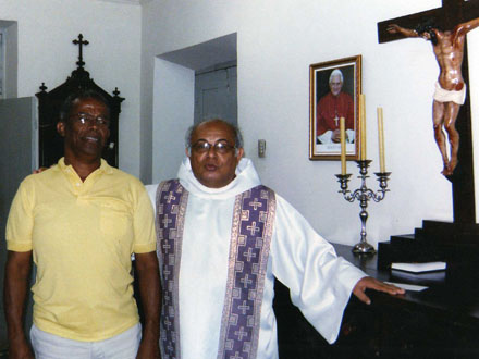 agripino-santos-padre-caetano agripino-santos-padre-caetano