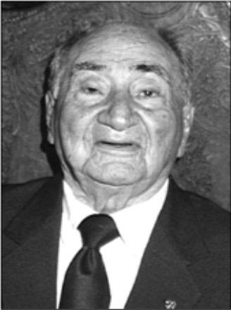 altino-ventura altino-ventura