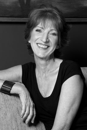 ana-vaz-renato-filho ana-vaz-renato-filho