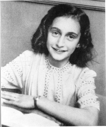 anne-frank