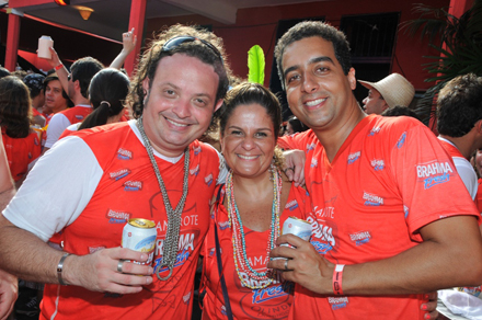 antonio-bernardi-luciana-alexandre-magno