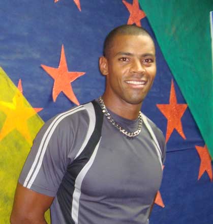 augusto-pereira
