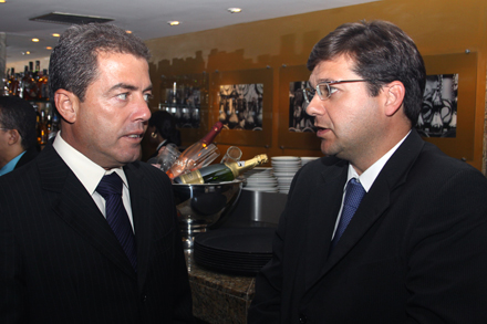 b-darcio-rossiter-geraldo-julio-paulo-romao