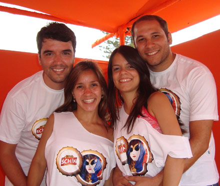 b-eduardo-andrade-sarah-eleuterio-danubia-juiliao-danilo-tenorio