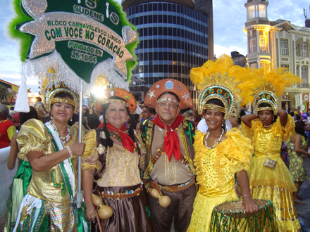 b-ilma-luzia-lageo-markuilu-ramos-cloves-tomaz-sulamita-severo-xavier-renata-helena-dasilva b-ilma-luzia-lageo-markuilu-ramos-cloves-tomaz-sulamita-severo-xavier-renata-helena-dasilva
