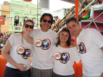 b-joana-alves-umberto-albuquerque-isabelle-fregapane-augusto-falcao