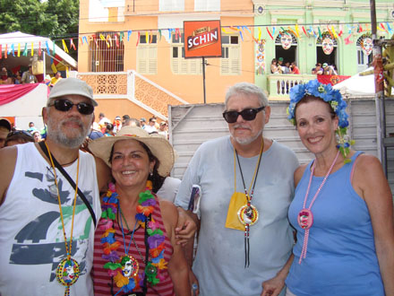 b-luiz-carlos-maria-helena-bettarillo-daniel-bazan-regina-pontes